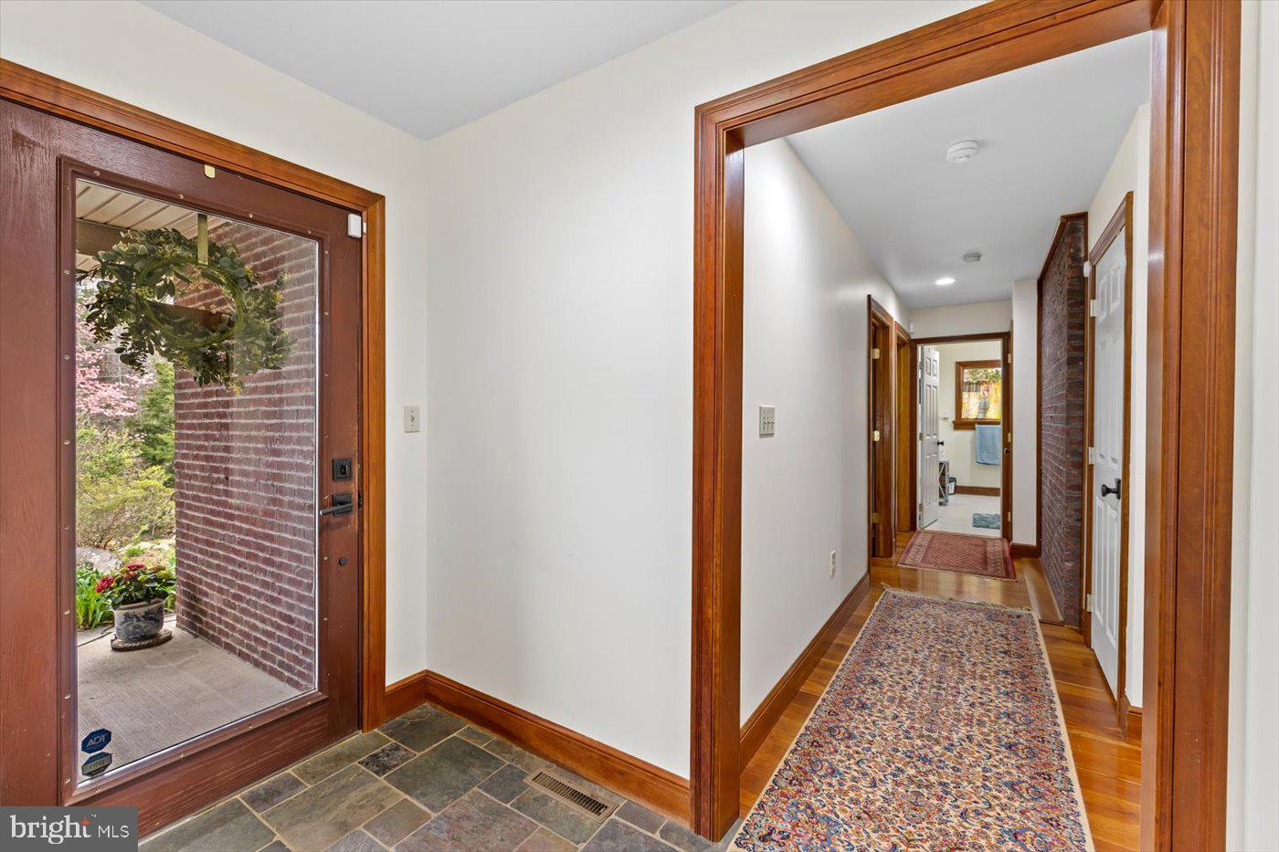 29227 General Rhodes Lane Rhoadesville, VA 22542 - Photo 30 of 129 Entry