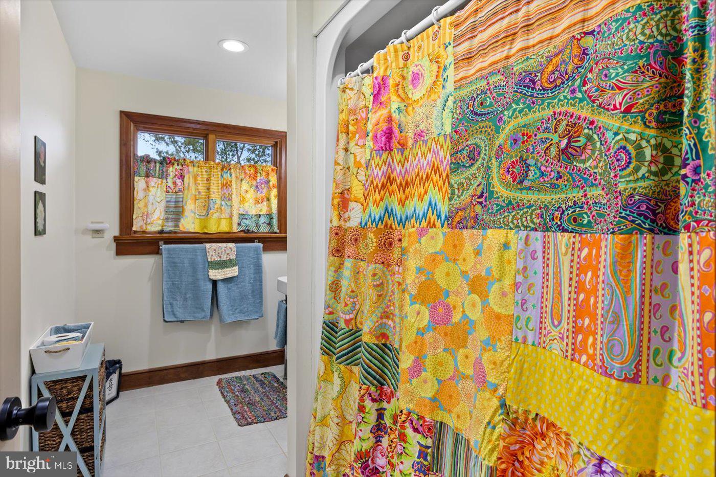 29227 General Rhodes Lane Rhoadesville, VA 22542 - Photo 33 of 129 a bathroom with a vanity and a sink