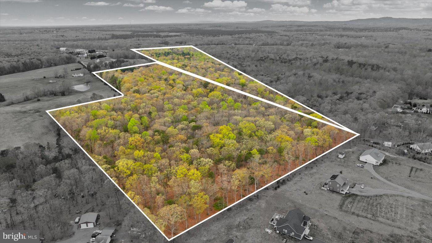 29227 General Rhodes Lane Rhoadesville, VA 22542 - Photo 36 of 129