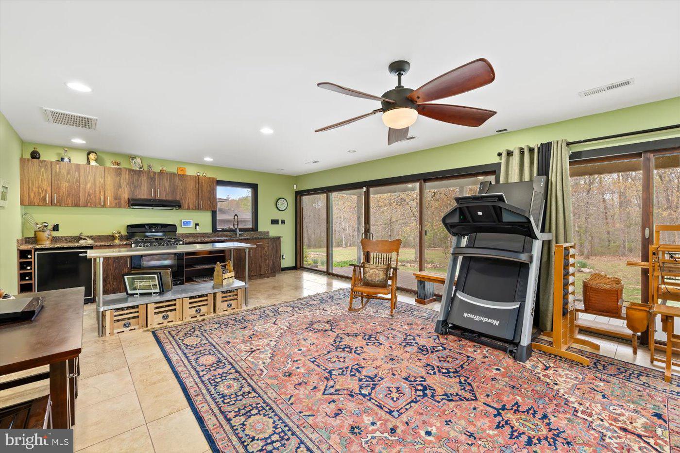 29227 General Rhodes Lane Rhoadesville, VA 22542 - Photo 51 of 129 Studio apartment