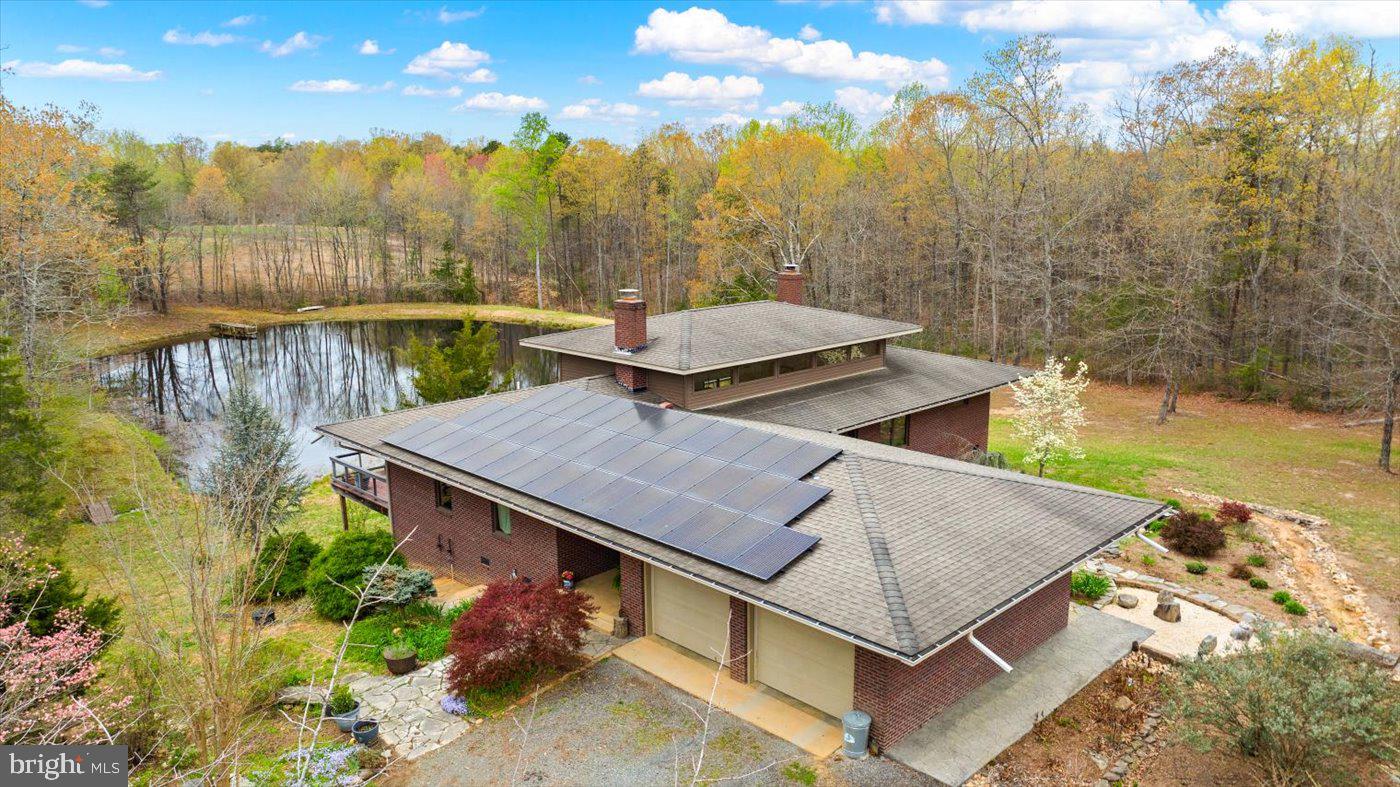 29227 General Rhodes Lane Rhoadesville, VA 22542 - Photo 58 of 129