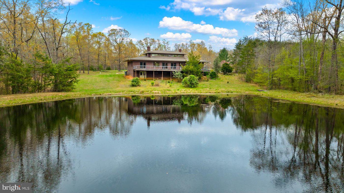 29227 General Rhodes Lane Rhoadesville, VA 22542 - Photo 66 of 129