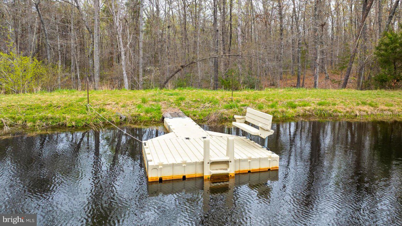 29227 General Rhodes Lane Rhoadesville, VA 22542 - Photo 67 of 129