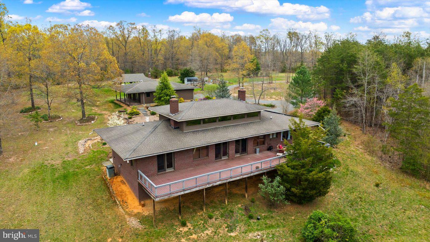 29227 General Rhodes Lane Rhoadesville, VA 22542 - Photo 70 of 129