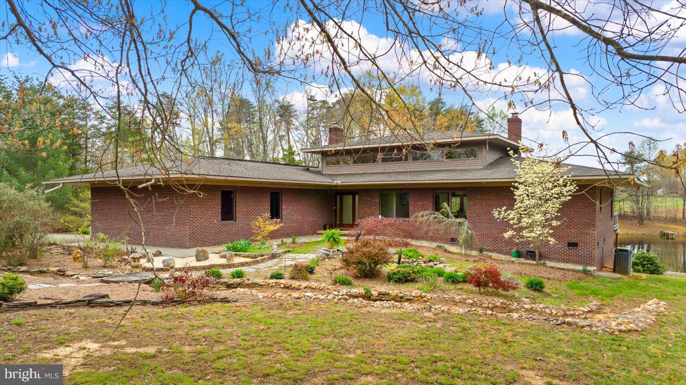 29227 General Rhodes Lane Rhoadesville, VA 22542 - Photo 73 of 129