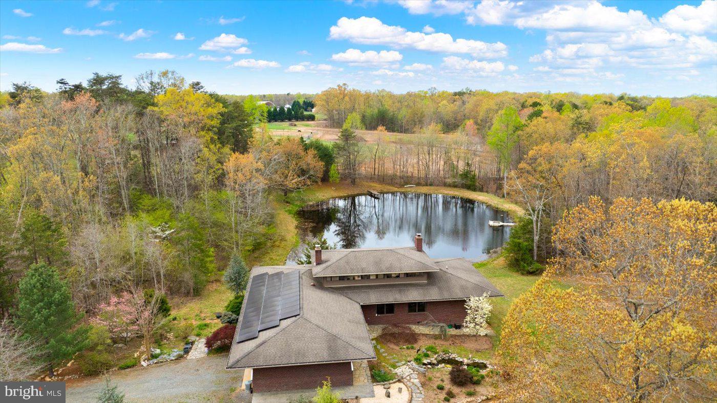 29227 General Rhodes Lane Rhoadesville, VA 22542 - Photo 75 of 129