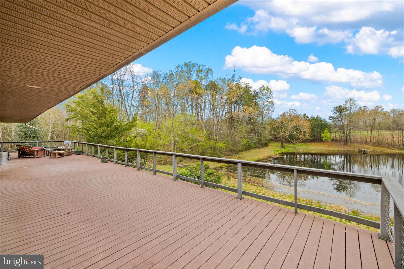 29227 General Rhodes Lane Rhoadesville, VA 22542 - Photo 76 of 129