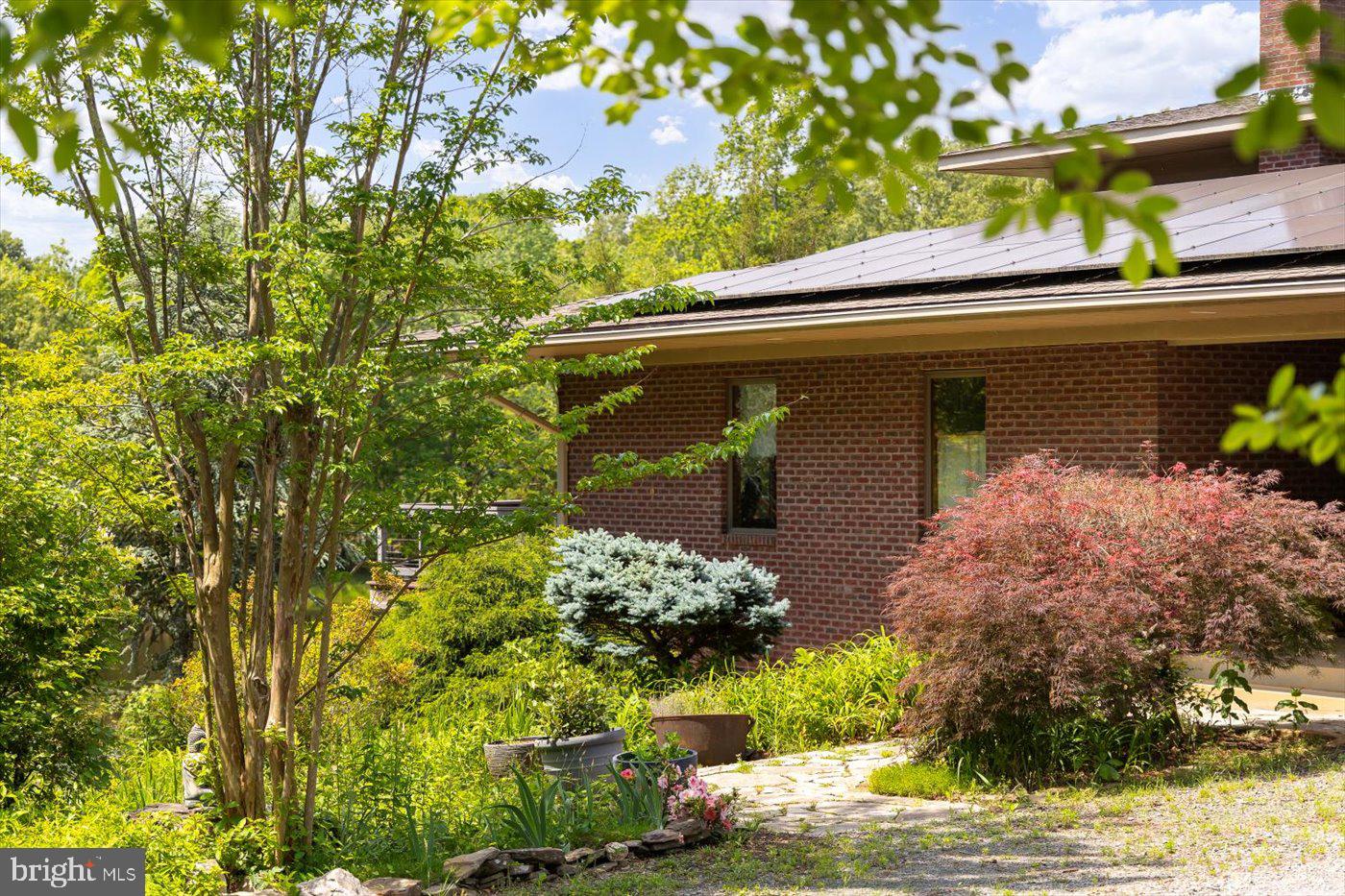 29227 General Rhodes Lane Rhoadesville, VA 22542 - Photo 86 of 129