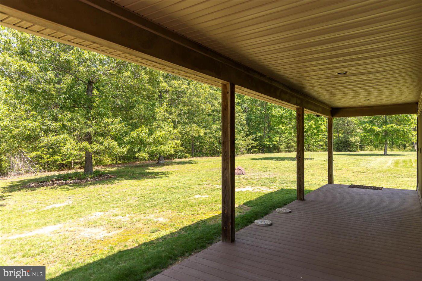 29227 General Rhodes Lane Rhoadesville, VA 22542 - Photo 96 of 129