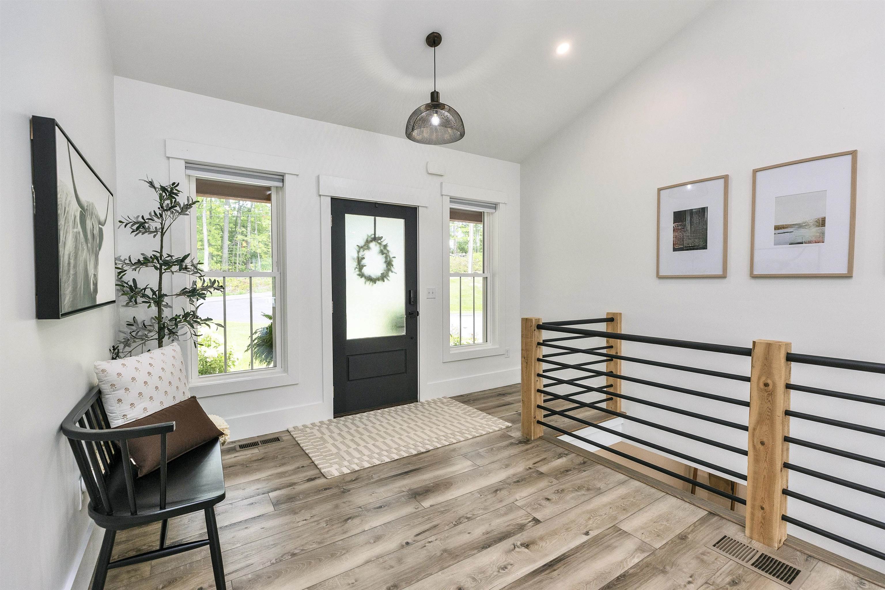 196 Lord Brook Road Rindge, NH 03461 - Photo 5 of 49 Gallery Image 5