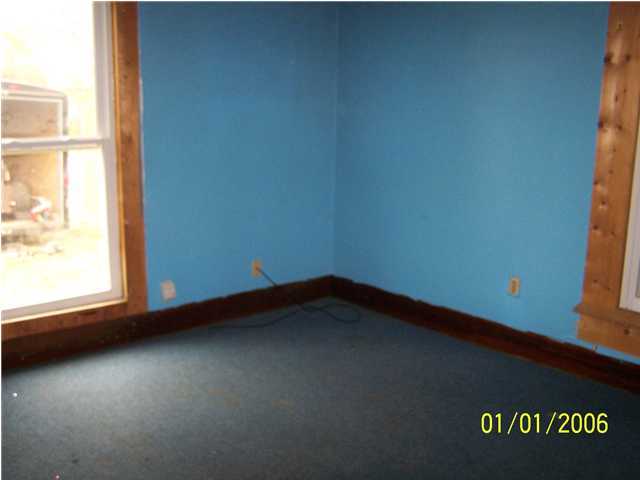 2000 Franklinton Road Pleasureville, KY 40057 - Photo 8 of 13 Additional Photo