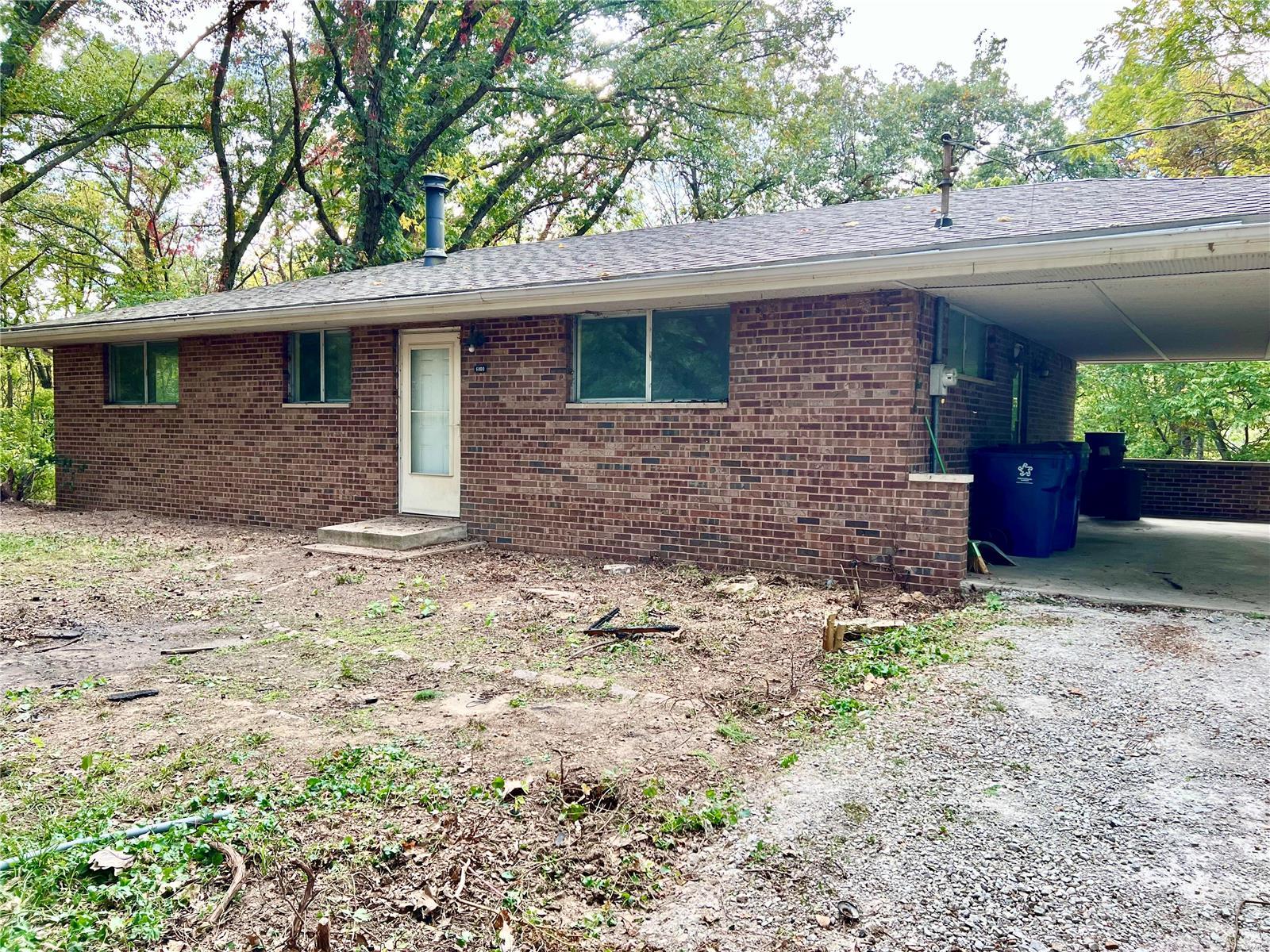 6800 Loyet Road Collinsville, IL 62234 - Photo 16 of 21