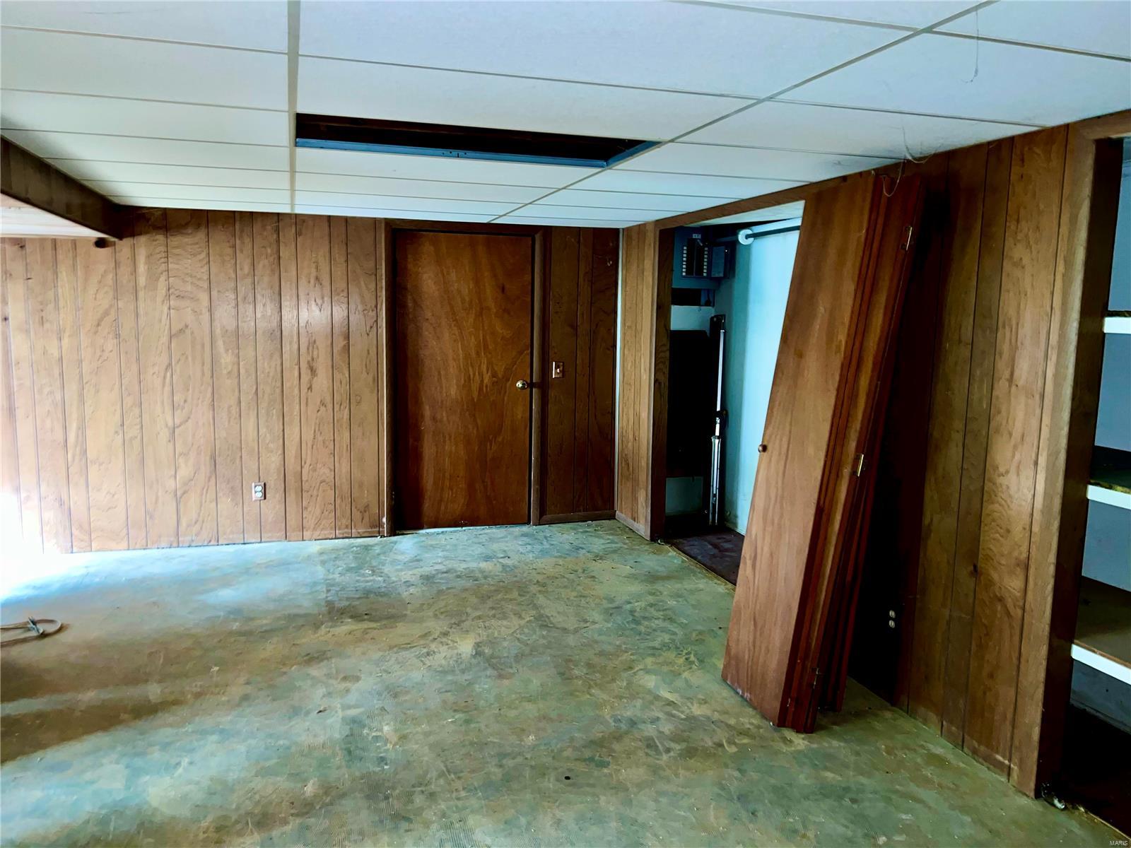 6800 Loyet Road Collinsville, IL 62234 - Photo 9 of 21