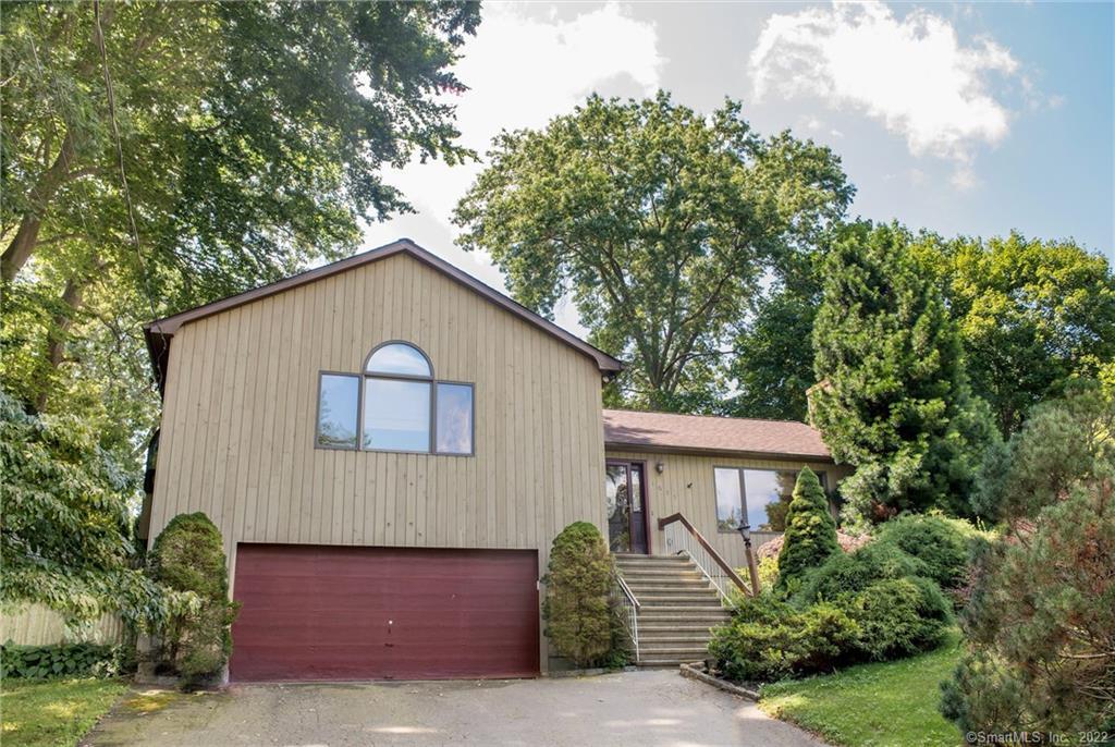 1655 Cutspring Road Stratford, CT 06614 - Photo 1 of 1 Gallery Image 1