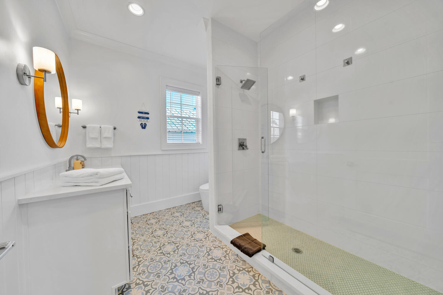 54 Vicki Street Santa Rosa Beach, FL 32459 - Photo 21 of 47 54 Vicki St Santa Rosa Beach-large-030-0