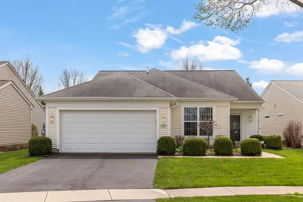 $435,000 | 14013 Francesca Cove, Huntley, IL 60142