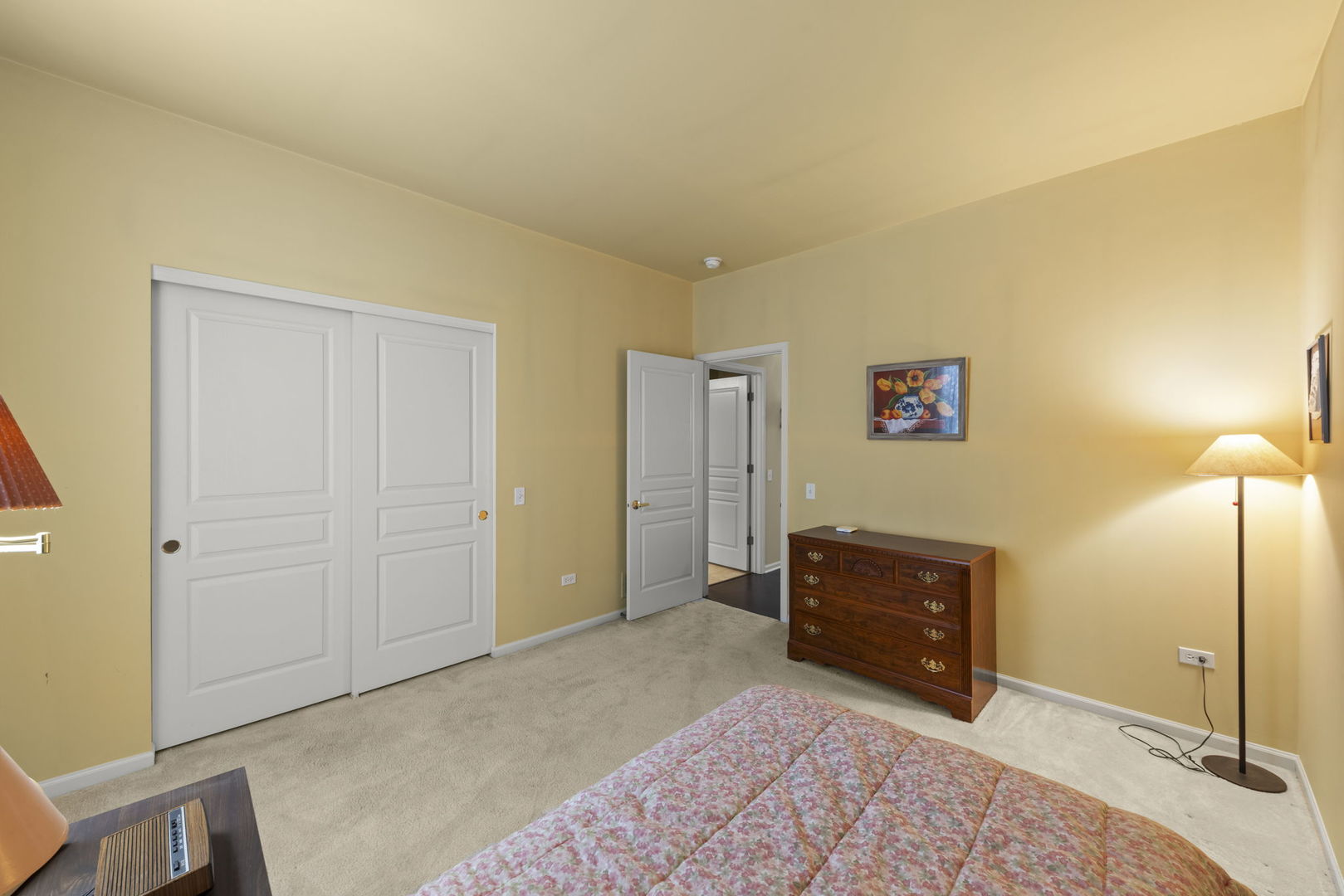 14013 Francesca Cove Huntley, IL 60142 - Photo 21 of 60 a view of livingroom with furniture