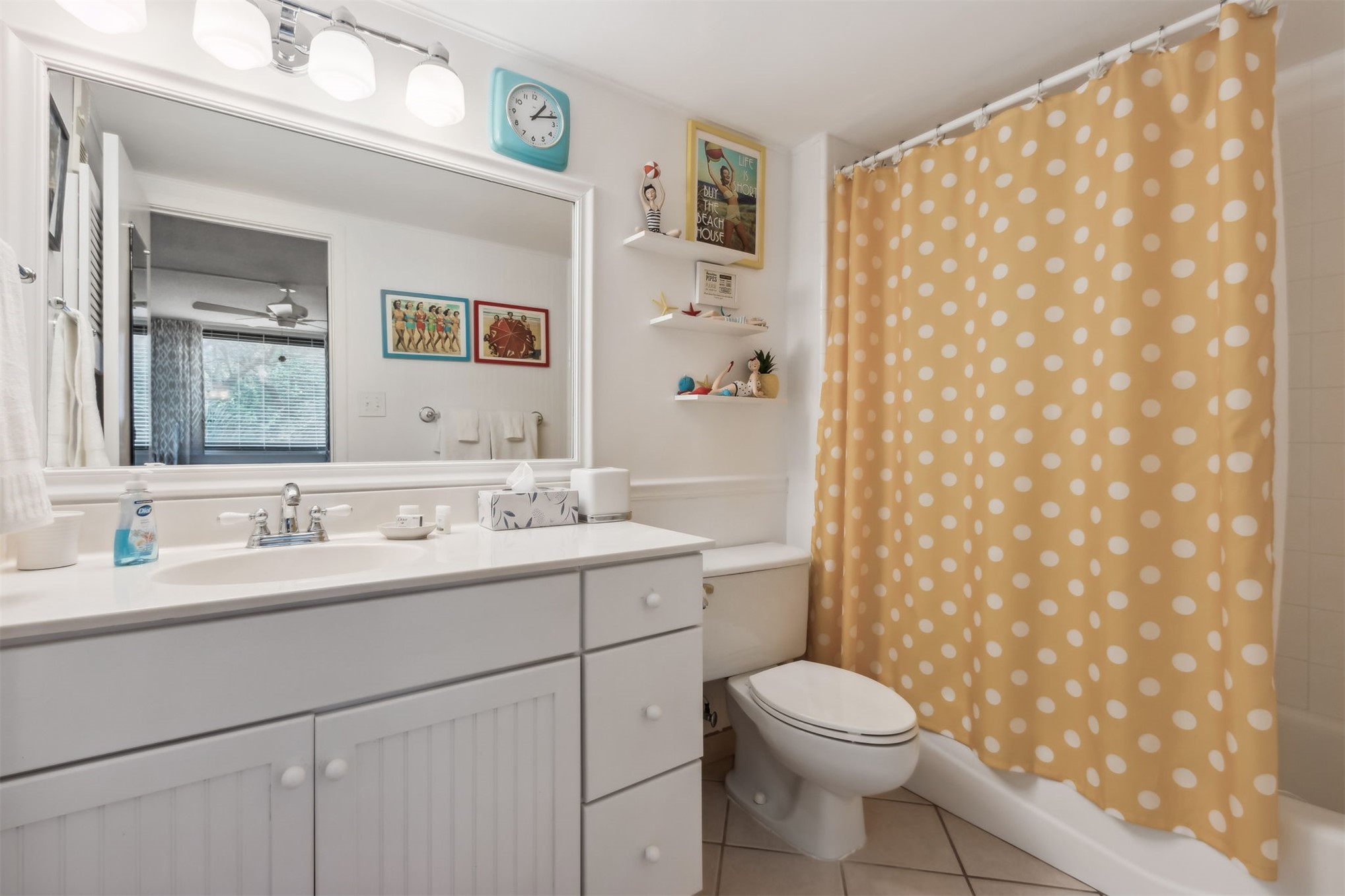 1143 Beach Walker Road, Unit 1143 Fernandina Beach, FL 32034 - Photo 24 of 82
