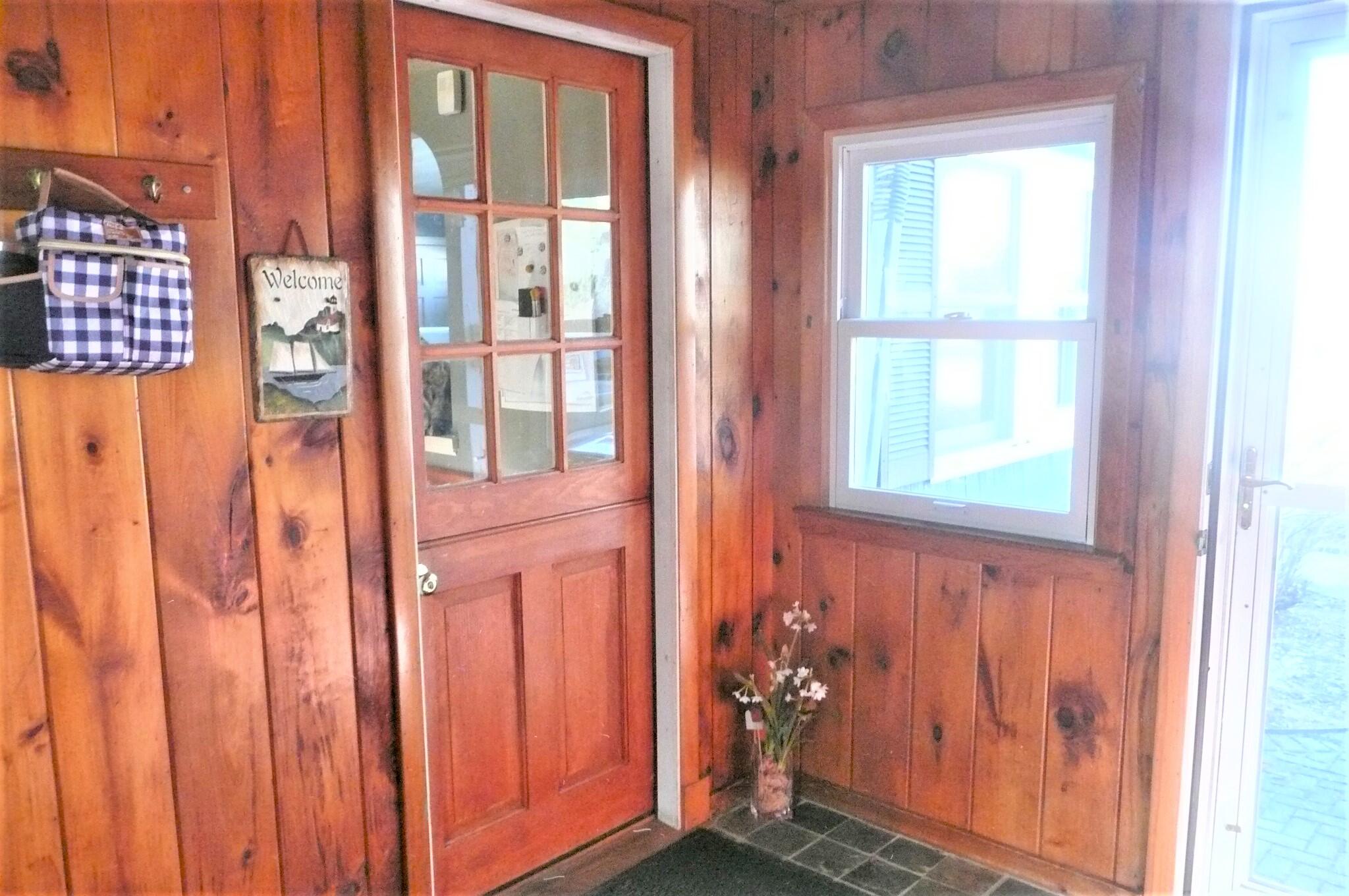 102 Newell Road Yarmouth, ME 04096 - Photo 11 of 33 11
