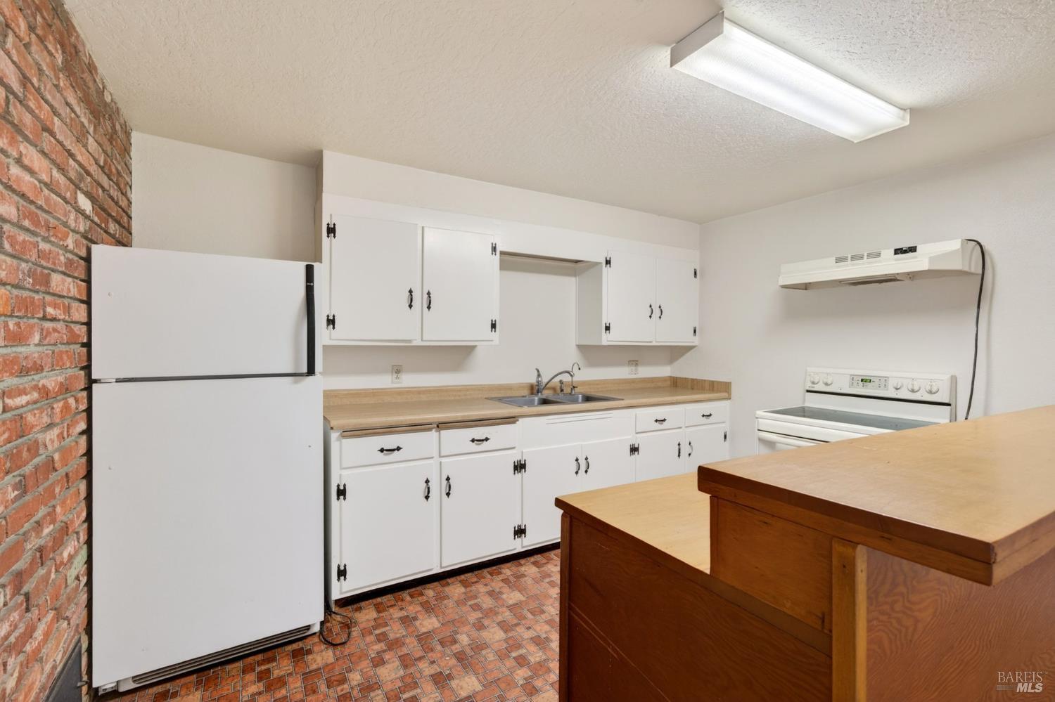 2062 Laguna Road Santa Rosa, CA 95401 - Photo 42 of 80