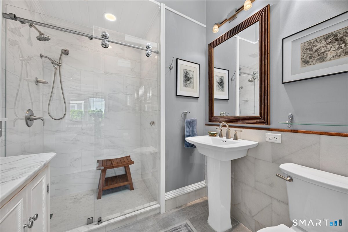 7 Middlefield Street Groton, CT 06340 - Photo 19 of 40 Gallery Image 19