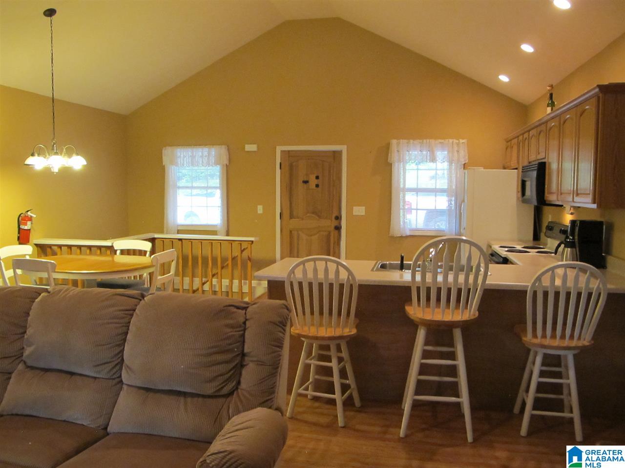 354 South Forty Road Lineville, AL 36266 - Photo 3 of 30