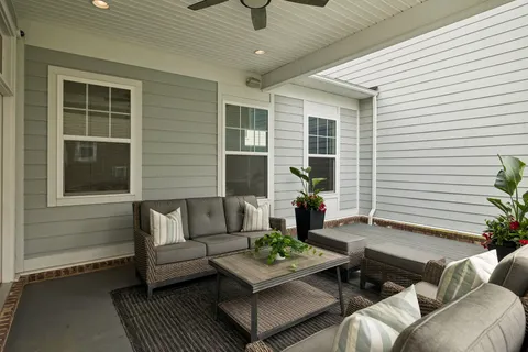 $1,299,000 | 9560 Dresden Square, Brentwood, TN 37027