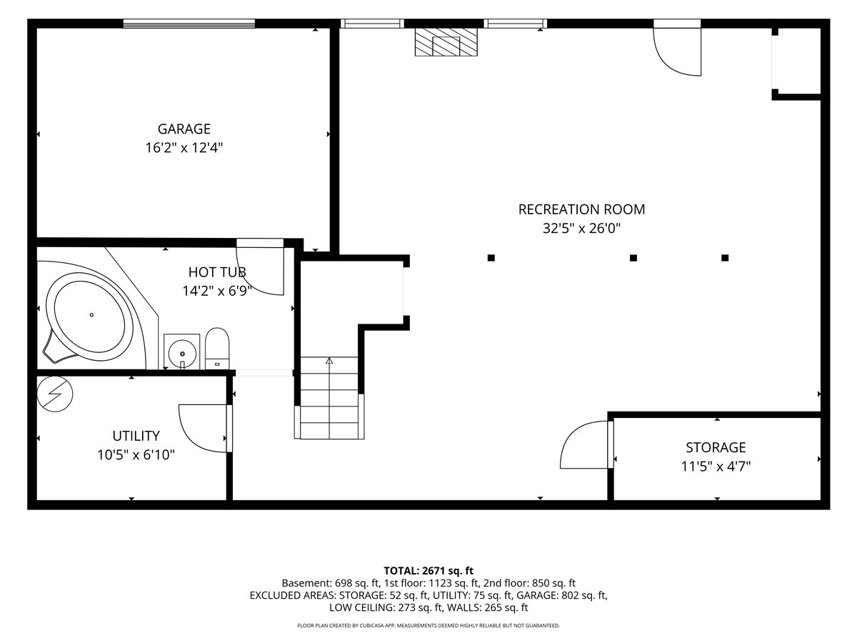 116 Mountain View Extension Rockland, ME 04841 - Photo 63 of 66