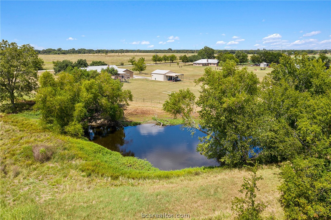 4366 Collette Lane Bryan, TX 77808 - Photo 32 of 37