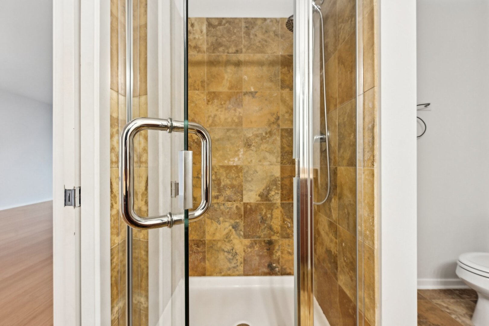 125 South Green Street, Unit 1007A Chicago, IL 60607 - Photo 9 of 16 Gallery Image 9