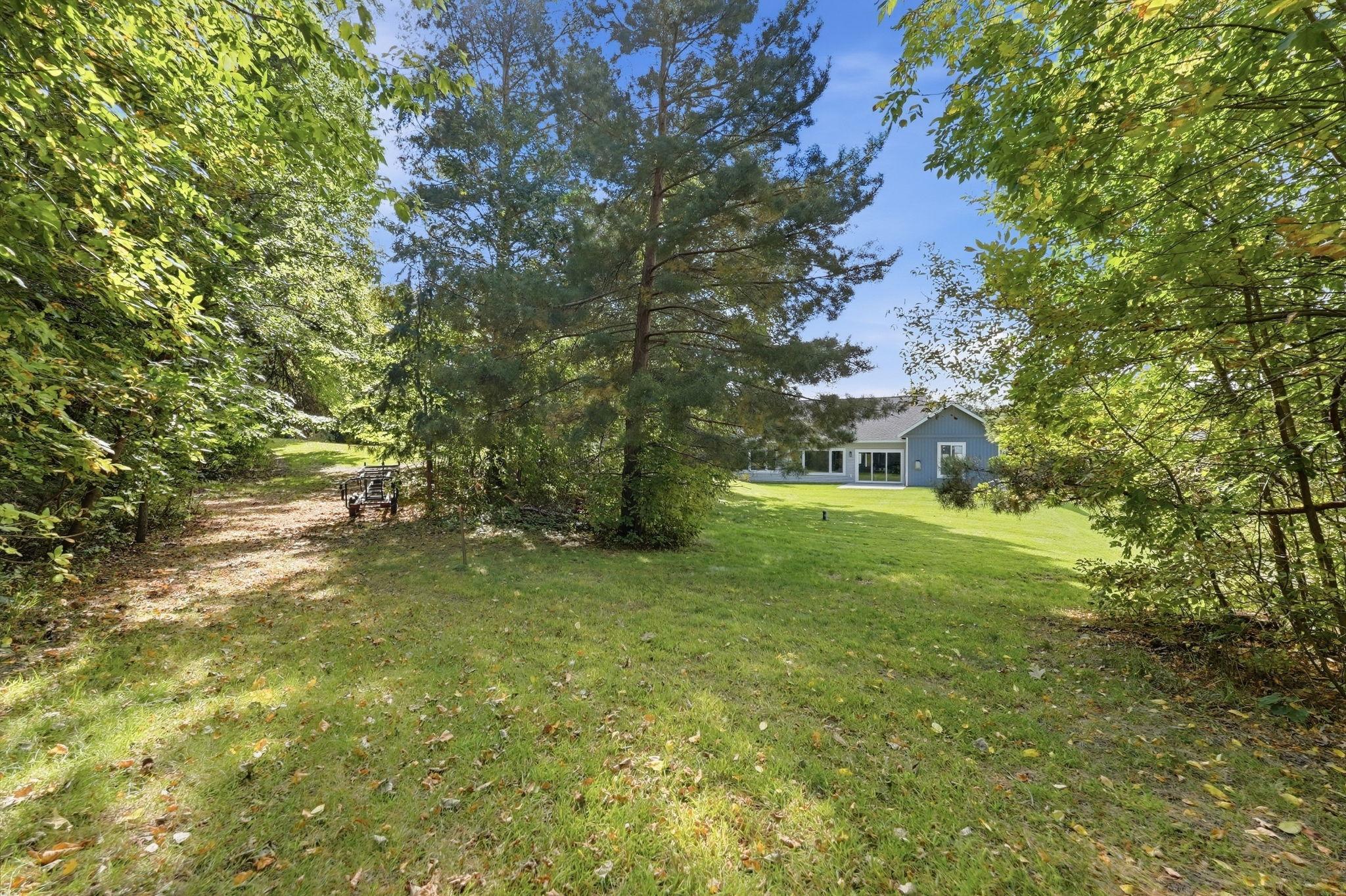 3319 Lakecrest Road Northeast Alexandria, MN 56308 - Photo 44 of 57 Gallery Image 44