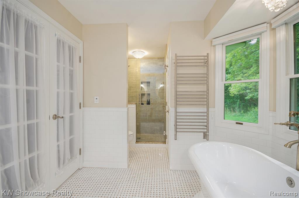 1162 Old Plank Road Milford, MI 48381 - Photo 25 of 42 Gallery Image 25