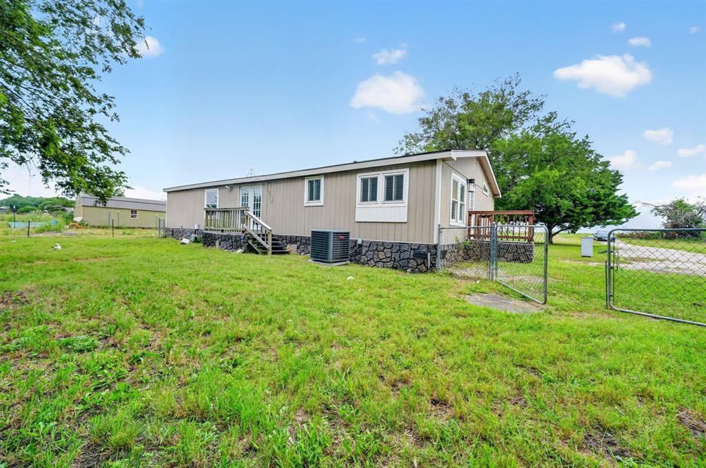 929 West Sterrett Road Waxahachie, TX 75167 - Photo 34 of 40