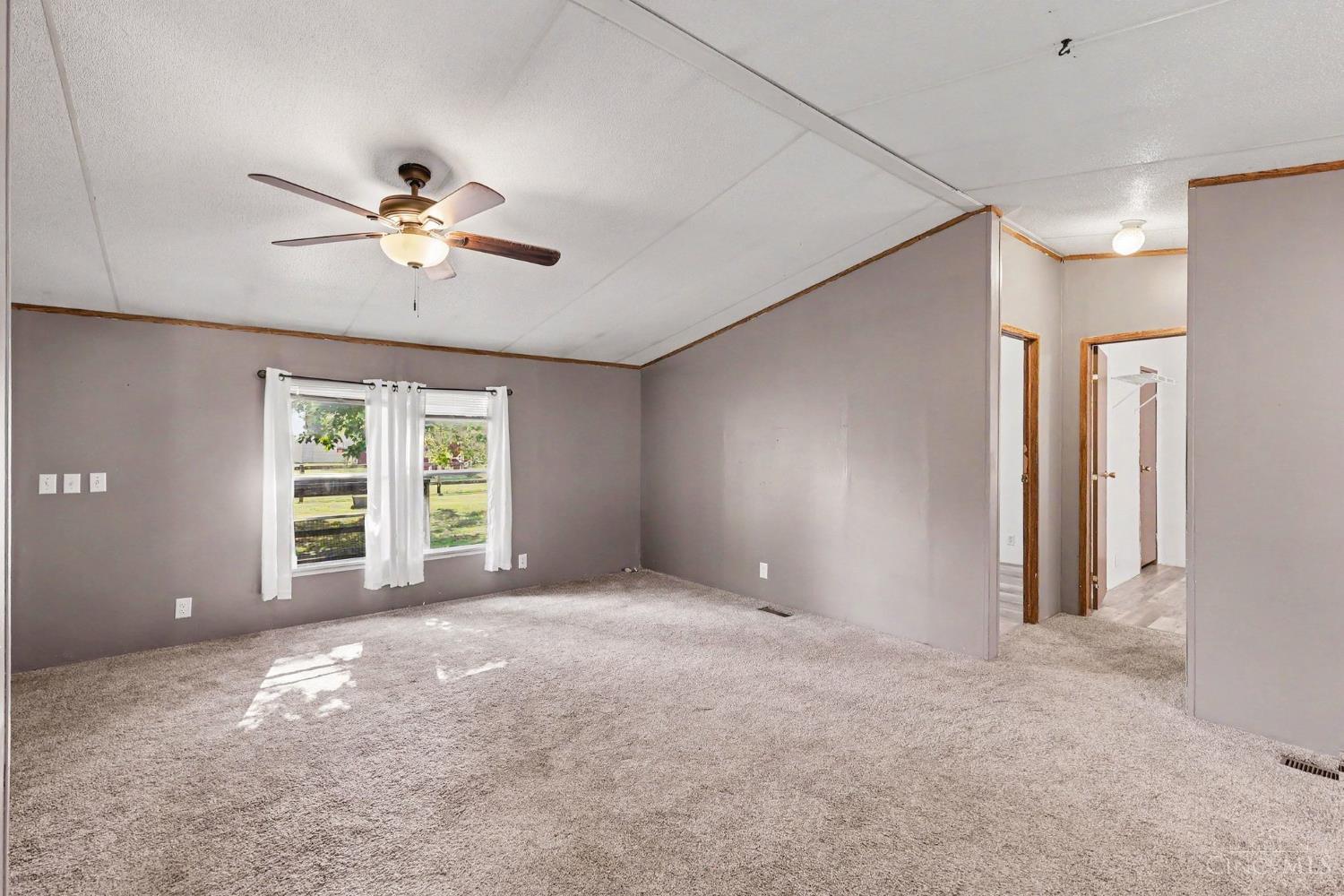 16777 Malady Road Mount Orab, OH 45154 - Photo 8 of 28 Gallery Image 8
