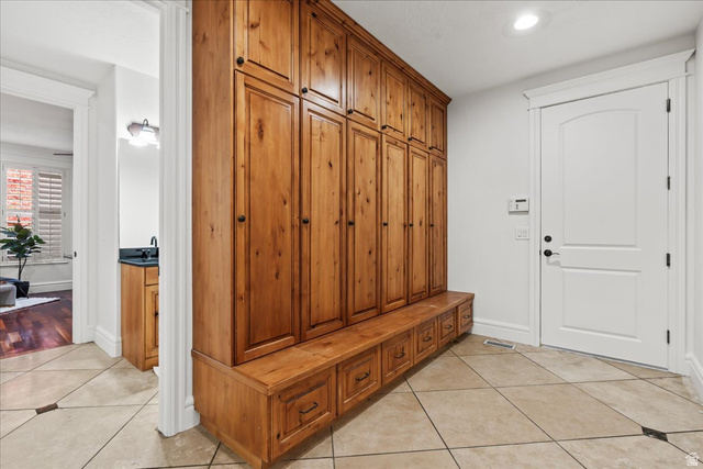 682 Healey Boulevard Alpine, UT 84004 - Photo 44 of 74