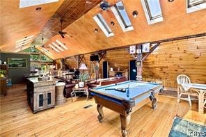 5535 Silver Street Road Fleming, NY 13021 - Photo 24 of 40