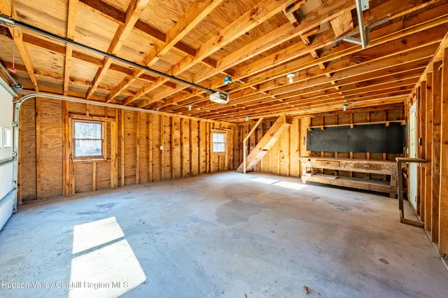 $299,900 | 209 Circle Drive, Cairo, NY 12413