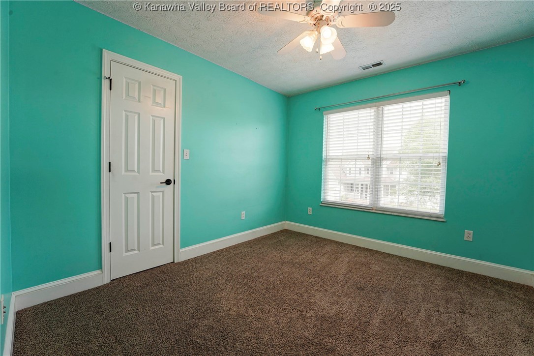 121 Jericho Road Winfield, WV 25213 - Photo 21 of 33 Gallery Image 21
