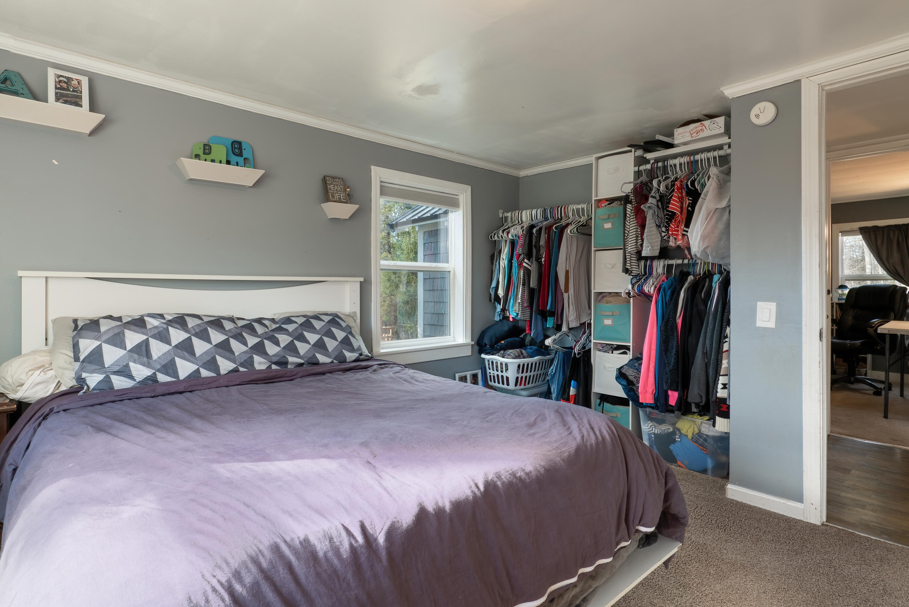60 Gray Meadow Road Orland, ME 04472 - Photo 22 of 34 60 Gray Meadow HiRes (37)