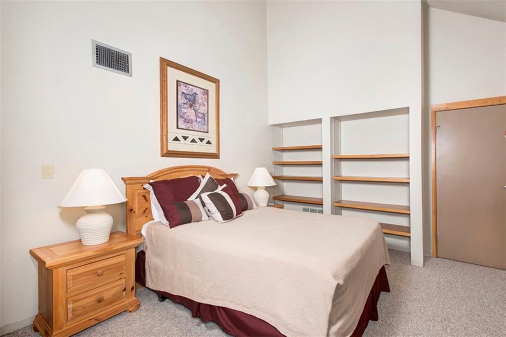 60 Tennis Club Road, Unit 1607 Keystone, CO 80435 - Photo 12 of 25 Gallery Image 12