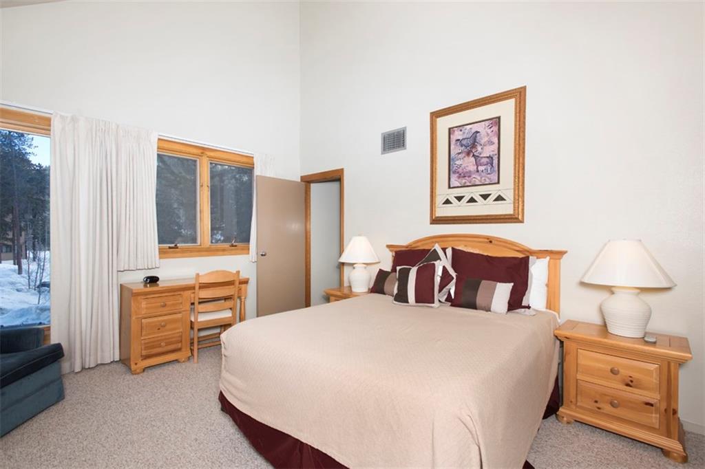 60 Tennis Club Road, Unit 1607 Keystone, CO 80435 - Photo 13 of 25 Gallery Image 13