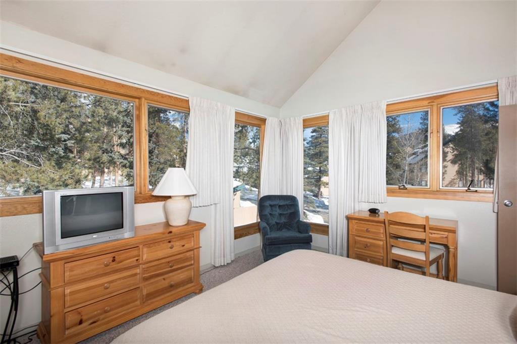 60 Tennis Club Road, Unit 1607 Keystone, CO 80435 - Photo 14 of 25 Gallery Image 14
