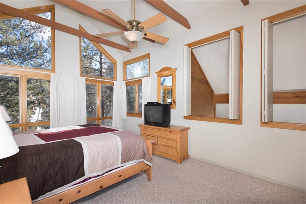 60 Tennis Club Road, Unit 1607 Keystone, CO 80435 - Photo 17 of 25 Gallery Image 17
