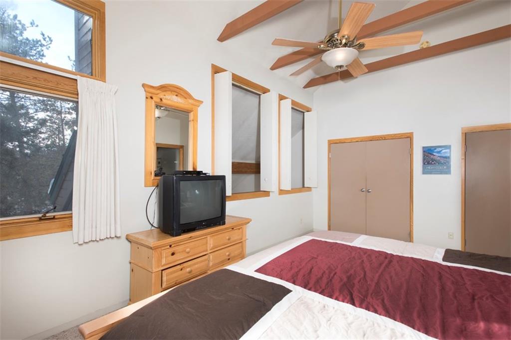 60 Tennis Club Road, Unit 1607 Keystone, CO 80435 - Photo 18 of 25 Gallery Image 18