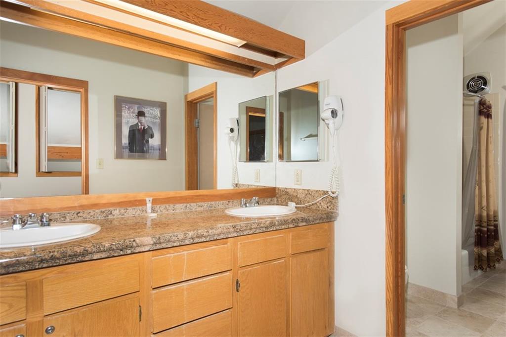 60 Tennis Club Road, Unit 1607 Keystone, CO 80435 - Photo 21 of 25 Gallery Image 21