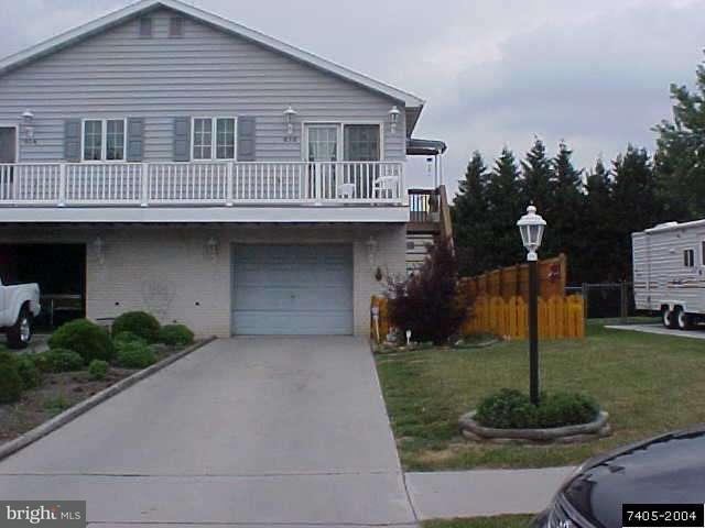 616 Spring Avenue Hanover, PA 17331 - Photo 1 of 9 Gallery Image 1