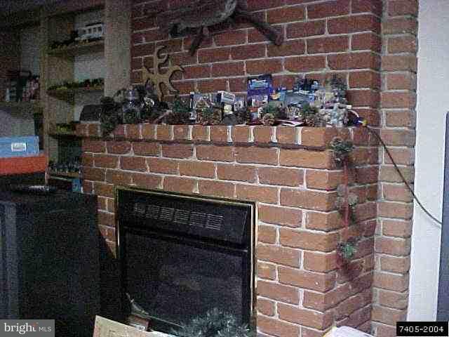 616 Spring Avenue Hanover, PA 17331 - Photo 2 of 9 Gallery Image 2