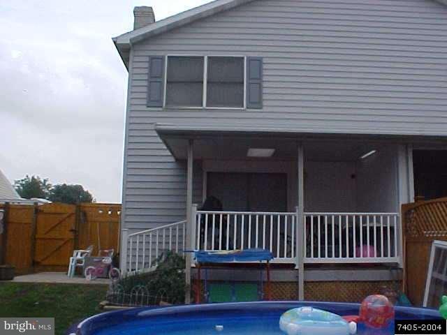 616 Spring Avenue Hanover, PA 17331 - Photo 3 of 9 Gallery Image 3