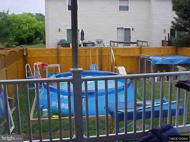 616 Spring Avenue Hanover, PA 17331 - Photo 4 of 9 Gallery Image 4