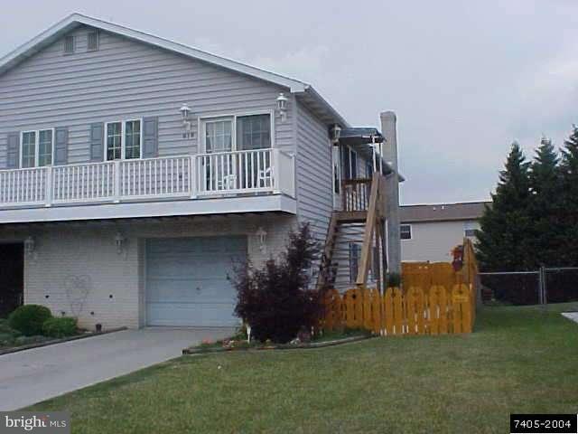 616 Spring Avenue Hanover, PA 17331 - Photo 5 of 9 Gallery Image 5